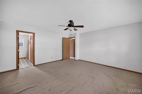 Bedroom - 22335 Target Rd, Saint Robert, MO 65584 photo 1 of 7