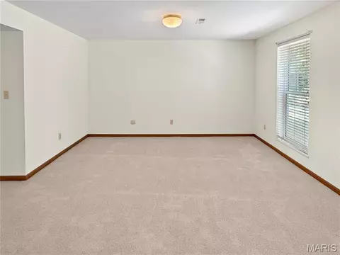 Other - 113 Monticello Dr, Washington, MO 63090 photo 2 of 4
