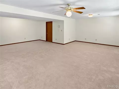 Other - 113 Monticello Dr, Washington, MO 63090 photo 4 of 4