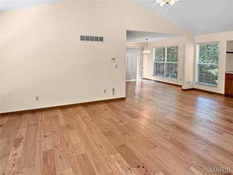 Living - 113 Monticello Dr, Washington, MO 63090 photo 1 of 14