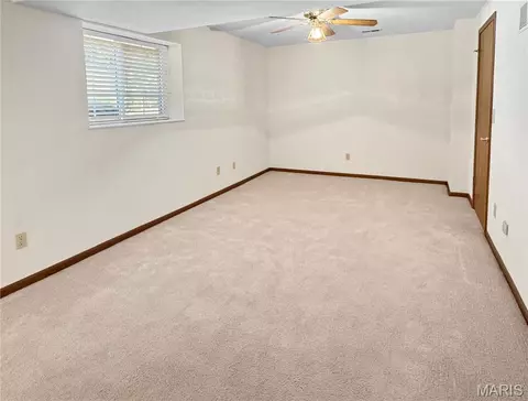 Bedroom - 113 Monticello Dr, Washington, MO 63090 photo 2 of 3