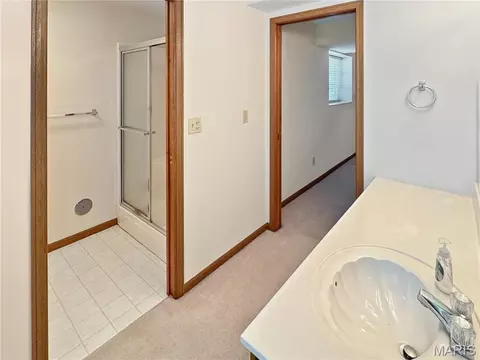 Bath - 113 Monticello Dr, Washington, MO 63090 photo 5 of 5