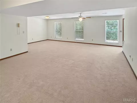 Living - 113 Monticello Dr, Washington, MO 63090 photo 14 of 14