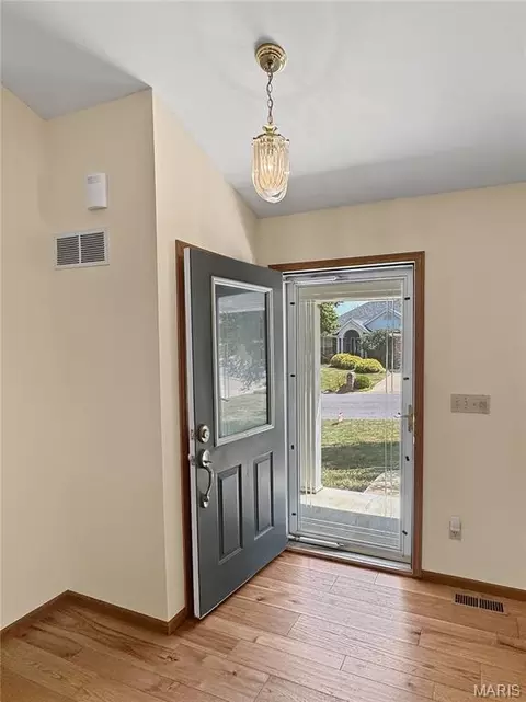 Entry Way - 113 Monticello Dr, Washington, MO 63090 photo 1 of 1
