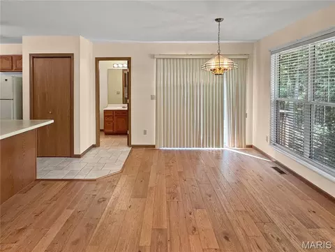Other - 113 Monticello Dr, Washington, MO 63090 photo 1 of 4