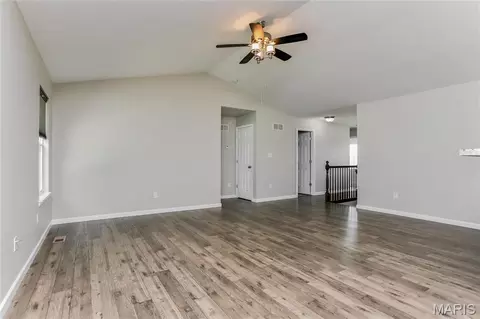 Living - 115 Cobble Rd, O'fallon, MO 63366 photo 3 of 3