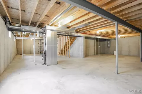 Other - 115 Cobble Rd, O'fallon, MO 63366 photo 1 of 1