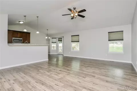 Living - 115 Cobble Rd, O'fallon, MO 63366 photo 2 of 3