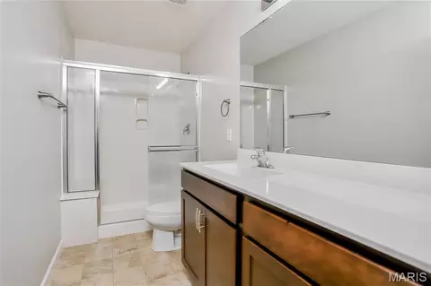 Bath - 115 Cobble Rd, O'fallon, MO 63366 photo 1 of 2