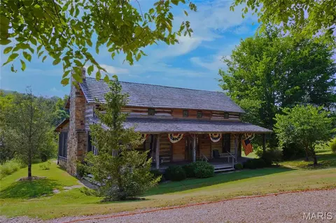 Other - 2136 Walz Rd, Hermann, MO 65041 photo 3 of 18