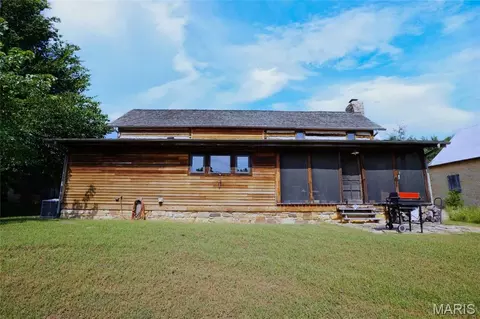 Other - 2136 Walz Rd, Hermann, MO 65041 photo 2 of 18