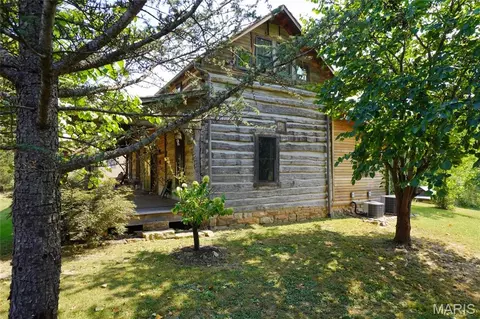Other - 2136 Walz Rd, Hermann, MO 65041 photo 1 of 18