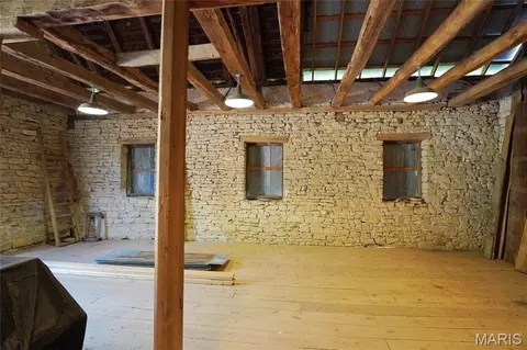 Other - 2136 Walz Rd, Hermann, MO 65041 photo 9 of 18