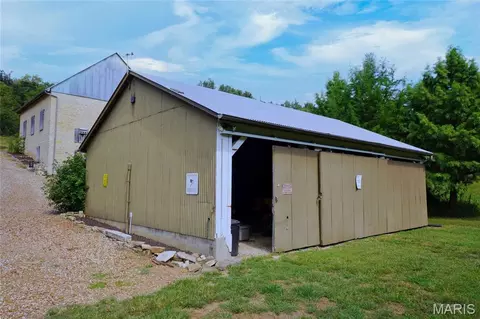 Other - 2136 Walz Rd, Hermann, MO 65041 photo 13 of 18