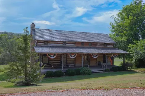 Other - 2136 Walz Rd, Hermann, MO 65041 photo 4 of 18