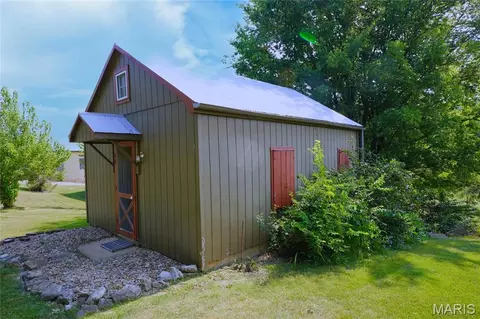 Other - 2136 Walz Rd, Hermann, MO 65041 photo 11 of 18