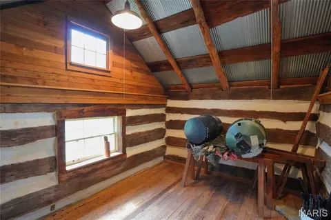 Other - 2136 Walz Rd, Hermann, MO 65041 photo 15 of 18