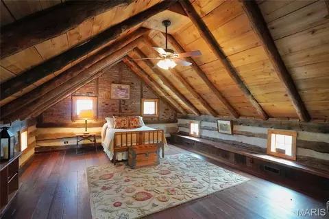 Other - 2136 Walz Rd, Hermann, MO 65041 photo 6 of 18