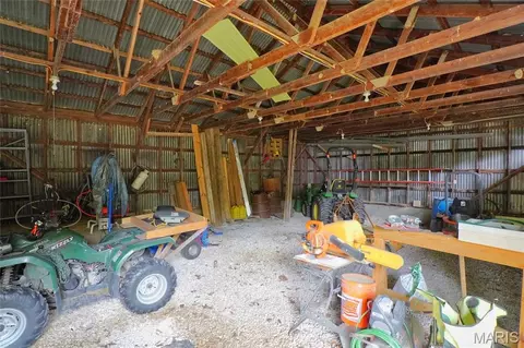 Other - 2136 Walz Rd, Hermann, MO 65041 photo 14 of 18
