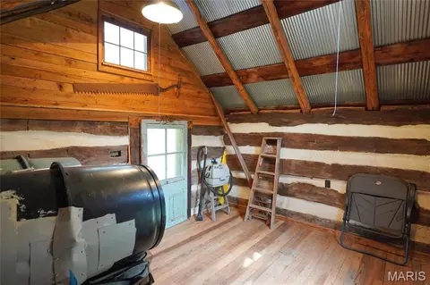 Other - 2136 Walz Rd, Hermann, MO 65041 photo 16 of 18