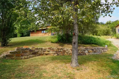 Exterior - 2136 Walz Rd, Hermann, MO 65041 photo 24 of 28