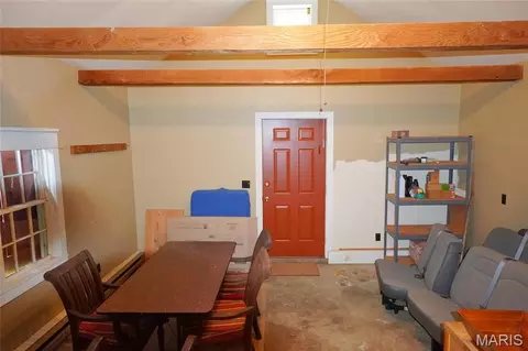Other - 2136 Walz Rd, Hermann, MO 65041 photo 12 of 18