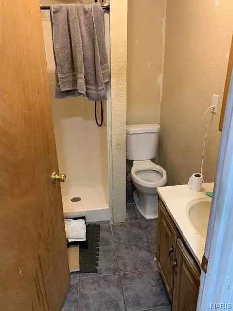 Bath - 311 W Main St, Parma, MO 63870 photo 2 of 2
