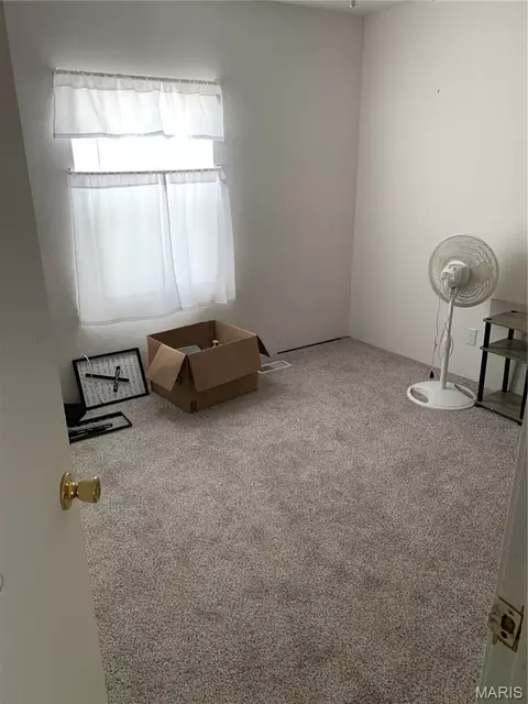 Bedroom - 311 W Main St, Parma, MO 63870 photo 1 of 3