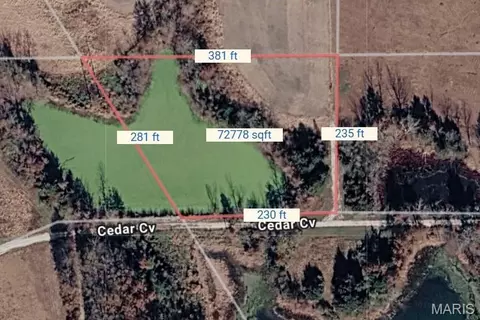 25 Cedar Cv, Winfield, MO 63389 photo 10