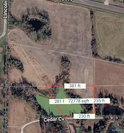 25 Cedar Cv, Winfield, MO 63389 photo 13