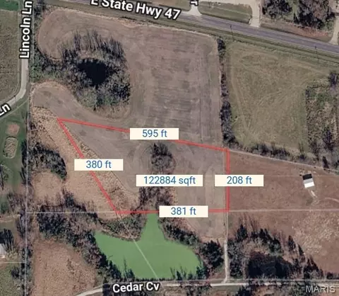 25 Cedar Cv, Winfield, MO 63389 photo 12