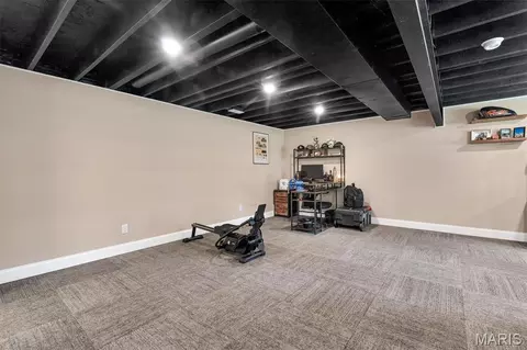 Other - 154 Vincent St, Pacific, MO 63069 photo 6 of 11