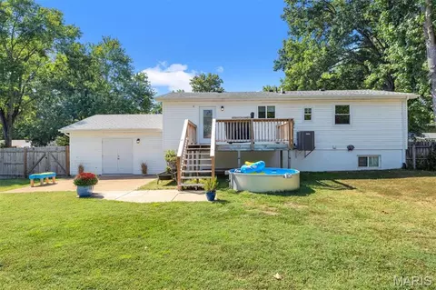 Other - 154 Vincent St, Pacific, MO 63069 photo 10 of 11