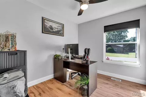 Other - 154 Vincent St, Pacific, MO 63069 photo 5 of 11