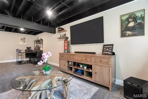 Other - 154 Vincent St, Pacific, MO 63069 photo 8 of 11