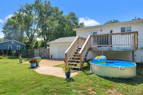 Other - 154 Vincent St, Pacific, MO 63069 photo 11 of 11