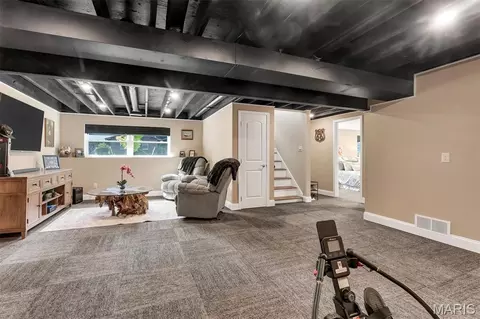 Other - 154 Vincent St, Pacific, MO 63069 photo 7 of 11