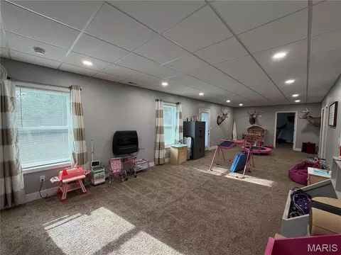 Other - 13 Ridgepoint Meadows Ct, Union, MO 63084 photo 7 of 12