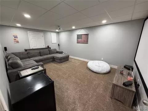 Other - 13 Ridgepoint Meadows Ct, Union, MO 63084 photo 11 of 12