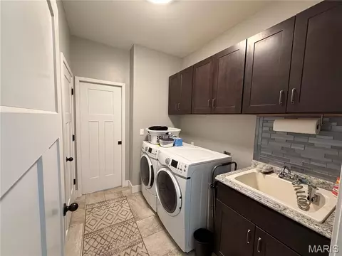 Other - 13 Ridgepoint Meadows Ct, Union, MO 63084 photo 6 of 12