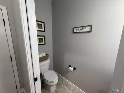 Bath - 13 Ridgepoint Meadows Ct, Union, MO 63084 photo 1 of 6