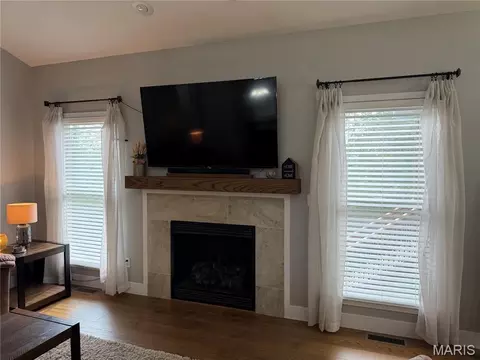 Other - 13 Ridgepoint Meadows Ct, Union, MO 63084 photo 4 of 12