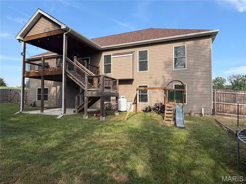 Other - 13 Ridgepoint Meadows Ct, Union, MO 63084 photo 3 of 12