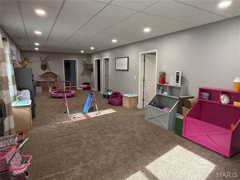 Other - 13 Ridgepoint Meadows Ct, Union, MO 63084 photo 8 of 12