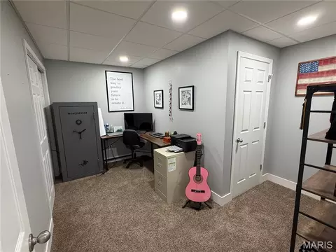 Other - 13 Ridgepoint Meadows Ct, Union, MO 63084 photo 10 of 12