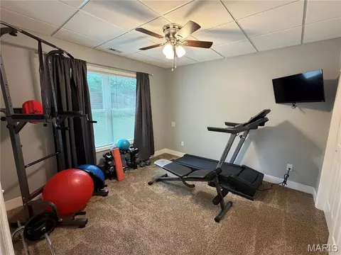 Other - 13 Ridgepoint Meadows Ct, Union, MO 63084 photo 9 of 12