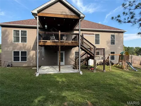 Other - 13 Ridgepoint Meadows Ct, Union, MO 63084 photo 2 of 12