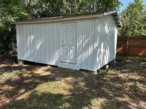 Other - 1461 Elmont Rd, Sullivan, MO 63080 photo 5 of 5