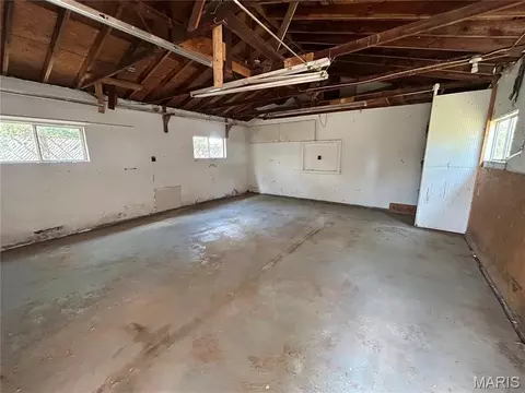 Other - 1461 Elmont Rd, Sullivan, MO 63080 photo 4 of 5