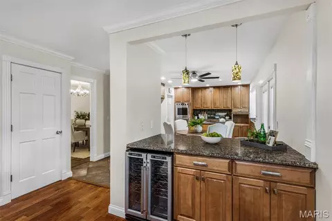 Other - 404 Gunnison Gorge Dr, Ballwin, MO 63011 photo 2 of 12